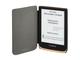Калъфи за таблети Hama eBook Case, black