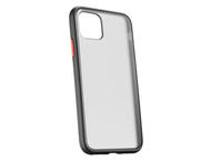 Калъфи Cellular line Smokey Quartz за iPhone 11