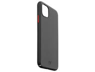 Калъфи Cellular line Black Onyx за iPhone 11