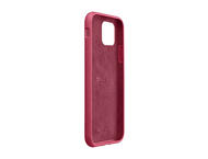 Калъфи Cellularline Sensation за iPhone 11, Червен