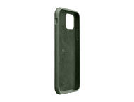 Калъфи Cellularline Sensation за iPhone 11 Pro, Зелен