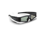 Очила 3D очила Acer E2b V2 24P