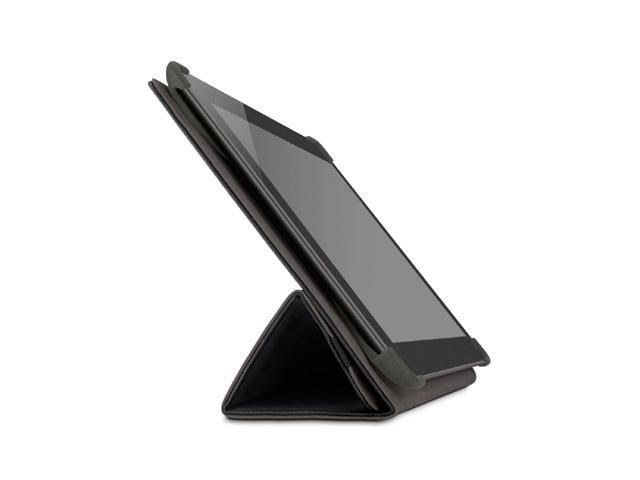 Калъфи за таблети Belkin Tri-Fold Folio калъф/стойка за Galaxy Tab 3 10.1