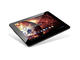 Таблети GoClever TAB M813G 4GB, черен цвят