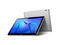 Таблети Huawei MediaPad T3 10 16GB, Gray
