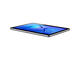 Таблети Huawei MediaPad T3 10 16GB, Gray