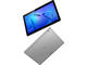 Таблети Huawei MediaPad T3 10 16GB, Gray
