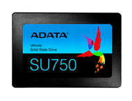 SSD 1TB ADATA SU750 SATA