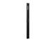 Калъфи за таблети Speck iPad 8 (2020), iPad 7 (2019) 10.2 inch BALANCE FOLIO (BLACK/BLACK)