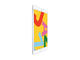 Таблети Apple iPad 10.2 Wi-Fi 128GB Silver