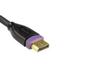 Кабели и Адаптери DisplayPort към DisplayPort кабел Hama