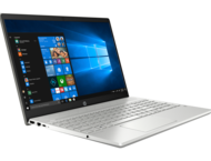 Лаптопи HP Pavilion 15-cs3037nu