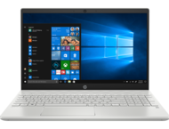 Лаптопи HP Pavilion 15-cs3037nu