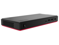 Mini PC Lenovo ThinkCentre M90n Nano