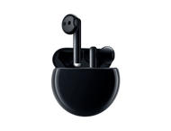 Слушалки HUAWEI FreeBuds 3 Black
