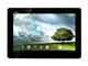 Таблети Asus Transformer Pad TF300T 32GB, бял цвят