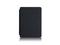 Калъфи за таблети Калъф за Kindle 2019, black