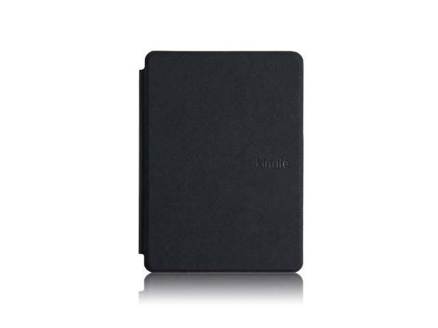 Калъфи за таблети Калъф за Kindle 2019, black