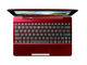 Таблети Asus Transformer Pad TF300T 32GB, червен цвят, клавиатура