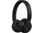 Слушалки Beats Solo Pro Wireless Black