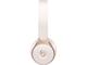 Слушалки Beats Solo Pro Wireless Ivory