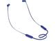 Bluetooth