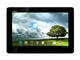 Таблети Asus Transformer Pad TF300T 32GB, син цвят