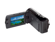 Други Цифрова видеокамера Sony HDR-PJ220EB