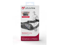 Калъфи Cellularline Waistband