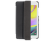 Калъфи за таблети Hama "Fold" за Samsung Galaxy Tab A 8.0 (2019), черен