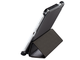 Калъфи за таблети Hama "Fold" за Samsung Galaxy Tab A 8.0 (2019), черен