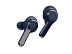 Слушалки Skullcandy Indy True Wireless, сини