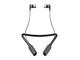 Слушалки Skullcandy Smokin Buds 2 Wireless, в черно-сиво