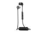 Слушалки Skullcandy Jib Wireless, в черно
