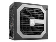 Захранвания за компютри DeepCool DQ850-M Gold 850W