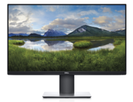 Монитори Dell P2720D