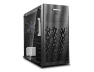 Компютри WorkBasic AMD Office