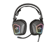 Слушалки TRUST GXT 450 Blizz RGB