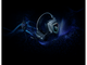 Слушалки TRUST GXT 450 Blizz RGB