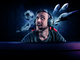 Слушалки TRUST GXT 450 Blizz RGB