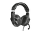 Слушалки TRUST GXT 412 Celaz Multiplatform