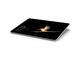 Таблети Microsoft Surface Go 64GB
