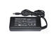 Захранвания за лаптопи Makki зарядно за лаптоп заместител Laptop Adapter ACER 19V 4.74A 90W 5.5x1.7mm