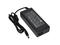 Захранвания за лаптопи  Makki зарядно за лаптоп заместител Laptop Adapter ASUS 19V 4.74A 90W 5.5x2.5mm