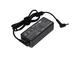 Захранвания за лаптопи Makki зарядно за лаптоп заместител Laptop Adapter lenovo 20V 2.25A 45W 4.0x1.7mm bullet