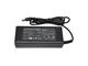 Захранвания за лаптопи Makki зарядно за лаптоп заместител Laptop Adapter Sony - 19.5V 4.7A 90W 6.5x4.4mm