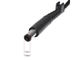 Захранвания за лаптопи Makki зарядно за лаптоп заместител Laptop Adapter HP 19V 4.74A 90W 7.4x5.0mm