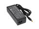 Захранвания за лаптопи Makki зарядно за лаптоп заместител Laptop Adapter lenovo 20V 4.5A 90W 5.5x2.5mm