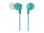Слушалки Слушалки Sony MDR-EX10LPL