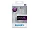 Слушалки Слушалки Philips